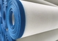 Polyester Mesh For Belt Type Sludge Dewatering Machine In Paper Mill