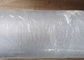 Customized Tissue Paper Embossing Rolls Steel To Steel