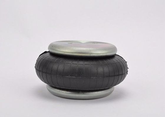Paper Making Machine Rubber Air Bag Single /Double / Triple Structure Used For Air Pressure Supply