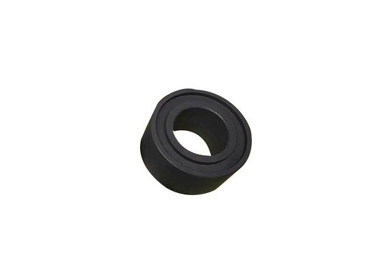 Graphite Pad Dryer Rotary Joint Used In Paper Making Machine