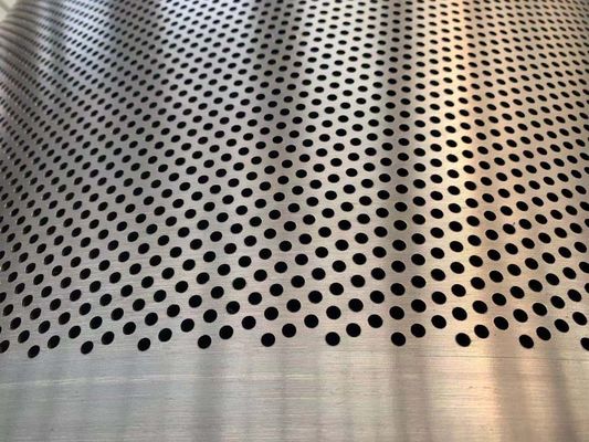 stainless steel Vacuum Suction Roll For Transfering The Endless Felt On The Fourdrinier Paper Making Machine
