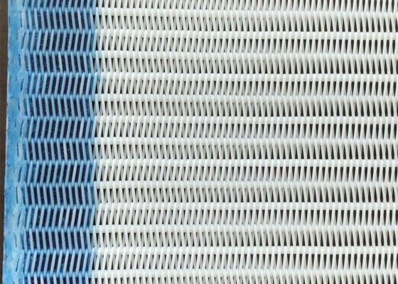 0.2mm Thickness Automatic Paper Machine Clothing Cost Effective Solution
