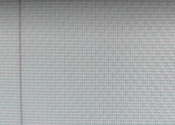 Polyester 2.5layer Forming Wire For Printing Paper Making Machine