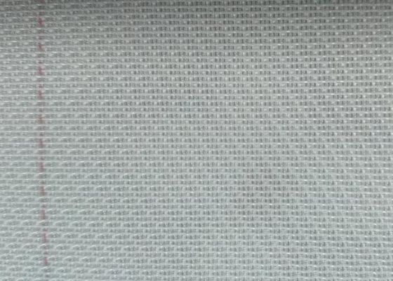 Polyester 2.5layer Forming Wire For Printing Paper Making Machine
