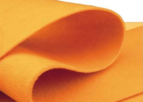 Antibacterial Single Wire Paper Making Fabric Easy Using And Installation