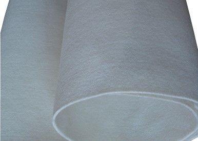 Customized Size Paper Machine Felt For Paper Forming And Carrying