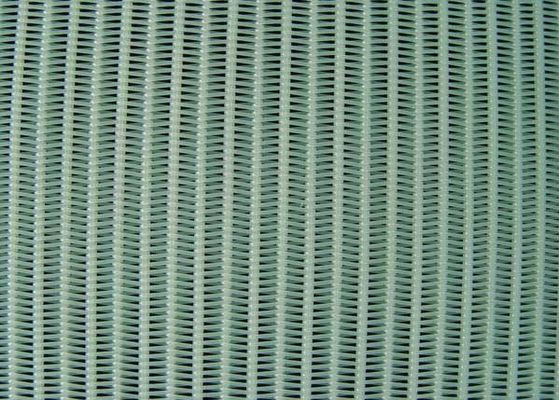 Stylish And Functional Felt Fabric Crafts 2m Width Tensile Strength 4.5N/Cm