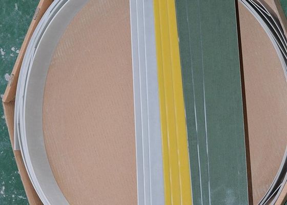 EP Material Paper Machine Blades With Superior Abrasion Resistance