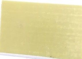 Customized Paper Cutting Machine Blade High Strength For Paper Industry