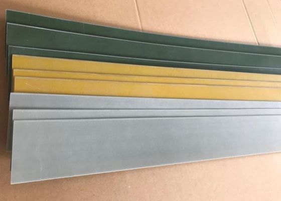 Epoxy Resin Cricut Paper Cutter Replacement Blades , EP Doctor Blades