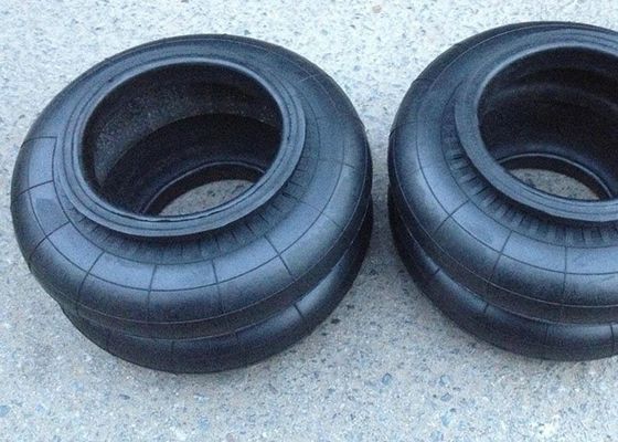 Paper MILL Rewinding Machine HF Type Rubber Air Spring Bellow