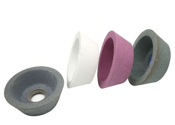 Custom Size Paper Cutting Machine Blade For Toilet Paper Band Sawing Machine