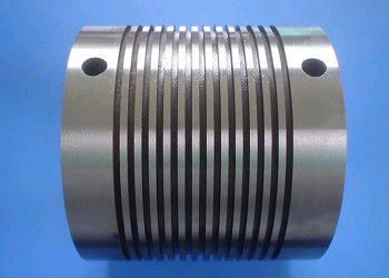 SKD-11 Round Bottom Blade For High Speed Paper Rewinding And Slitting Machine