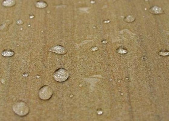 Board paper / corrugated paper chemicals Styrene-acrylic surface sizing agent in Papermaking