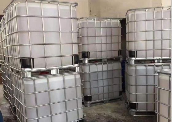 Board paper / corrugated paper chemicals Styrene-acrylic surface sizing agent in Papermaking