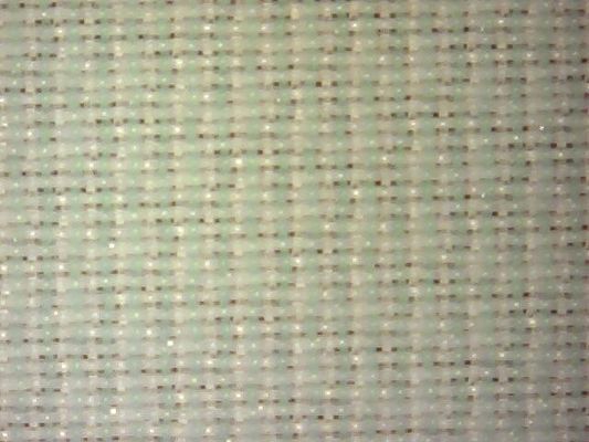Polyester formant le tissu de fabrication de papier de fil avec la longue durée de vie